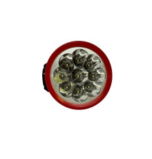 Налобный фонарь SL-6890